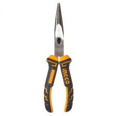 Довгогубці 200 мм INGCO HLNP08208