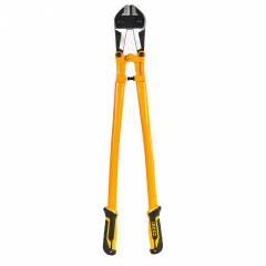 Болторіз 750 мм INGCO HBC0830 INDUSTRIAL