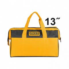 Сумка для инструментов INGCO HTBG28131