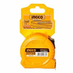 Рулетка 3 м х 16 мм INGCO Super Select HSMT39316-1