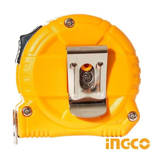 Рулетка 3 м х 16 мм INGCO Super Select HSMT39316-1