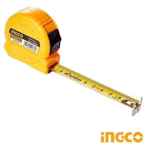 Рулетка 3 м х 16 мм INGCO Super Select HSMT39316-1