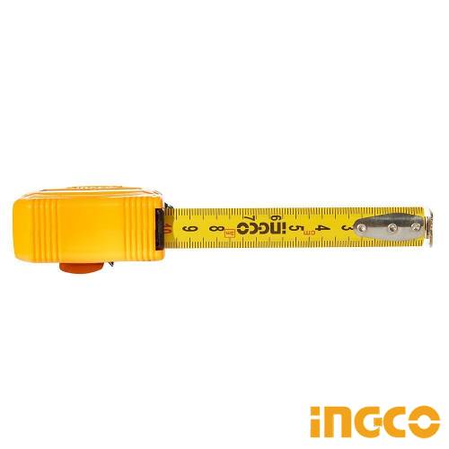 Рулетка 3 м х 16 мм INGCO Super Select HSMT39316-1
