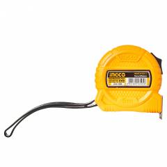 Рулетка 5 м х 25 мм INGCO Super Select HSMT39525-1