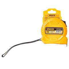Рулетка 8 м х 25 мм INGCO Super Select HSMT39825-1