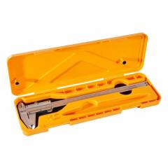Штангенциркуль 0–200 мм INGCO HVC01200