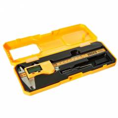 Штангенциркуль 150 мм електронний INGCO HDCD28150