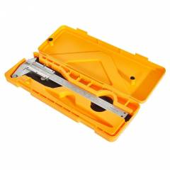 Штангенциркуль 150 мм INGCO HVC01150