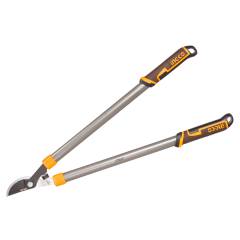 Сучкоріз 730 мм сталь SK5 INGCO INDUSTRIAL HLT7101